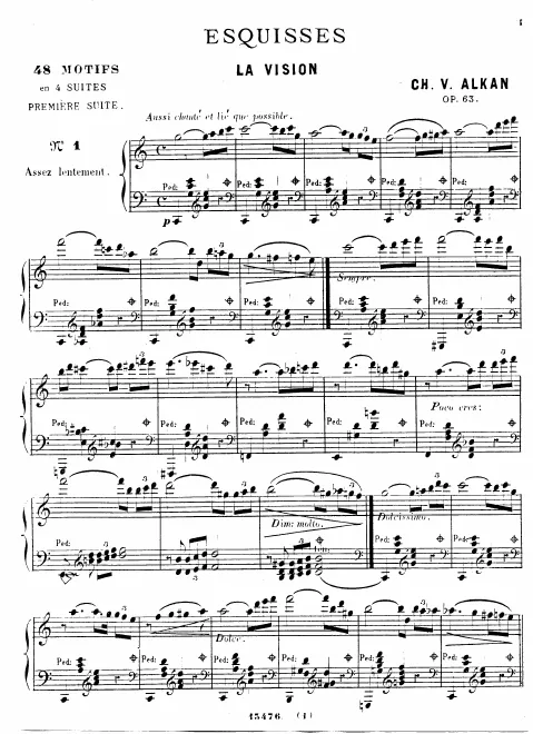 Nos.1-48