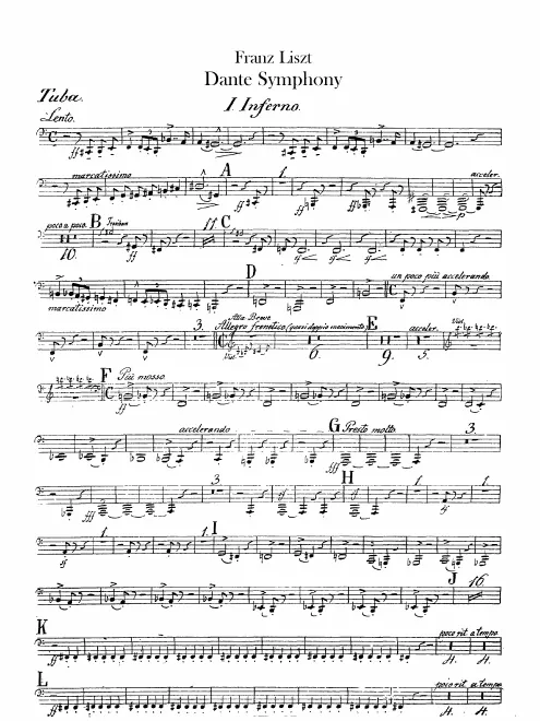 Tuba