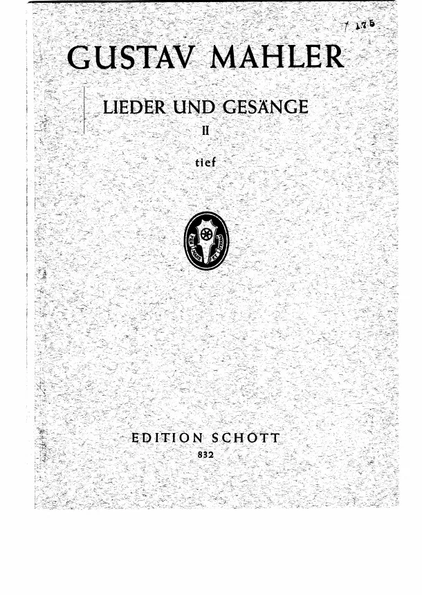 Volume II (Nos.6-9)