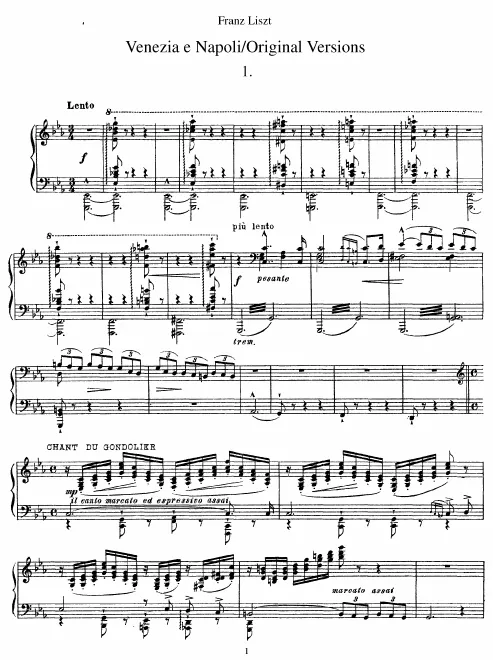 Nos.1 to 3 only (S.159/1–3)