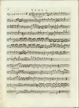 Viola