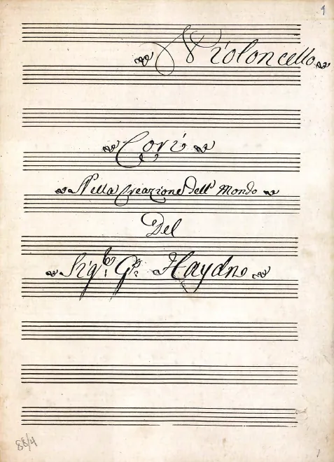 Cello