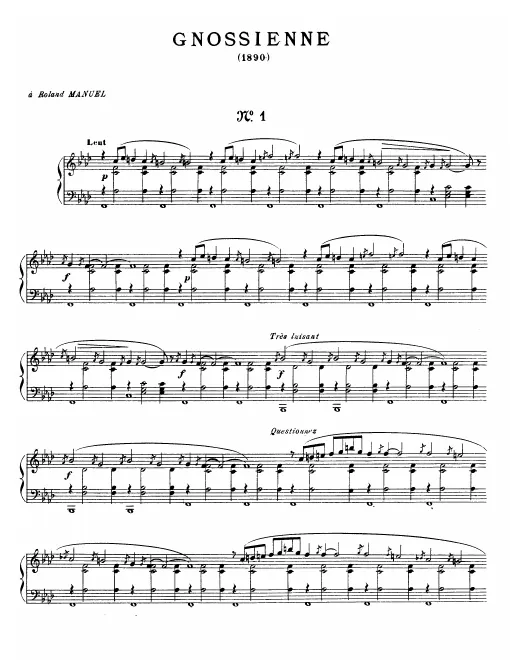 Nos.1–3