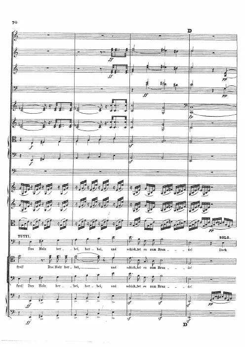 Pages 70, 71 (missing in above files)