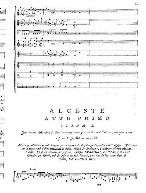 Act 1