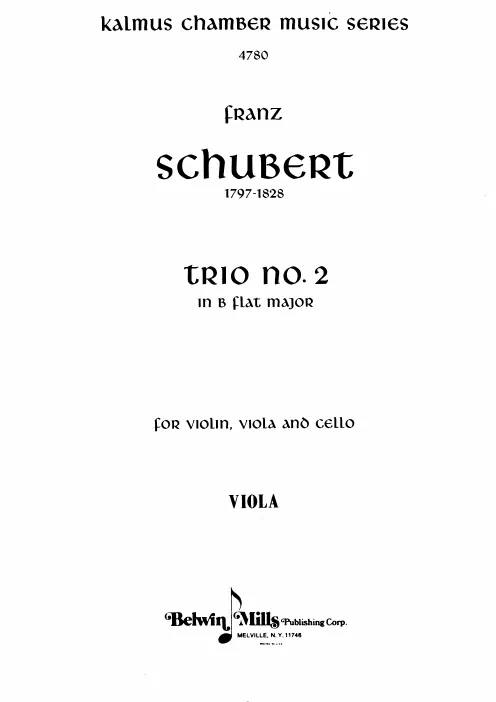 Viola