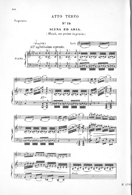 Act III