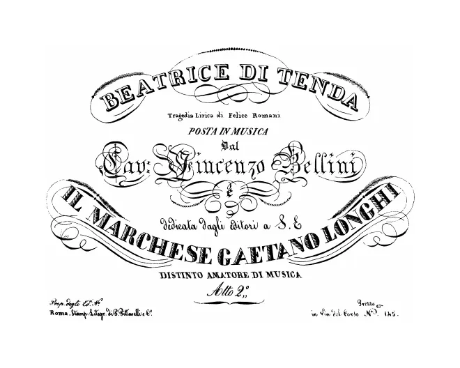 Act II