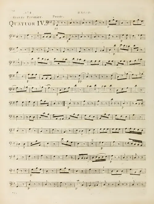 Cello