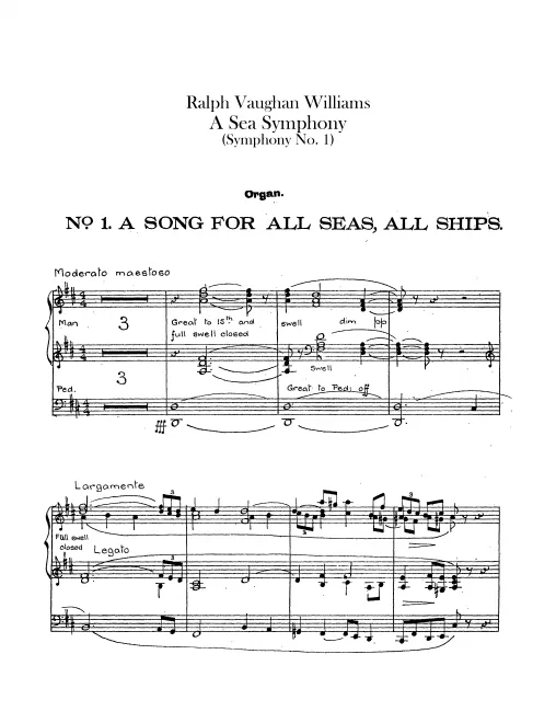 Organ