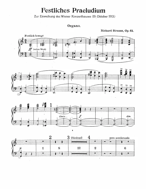 Organ