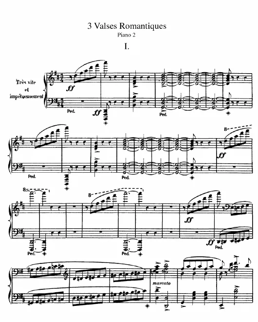 Piano 2
