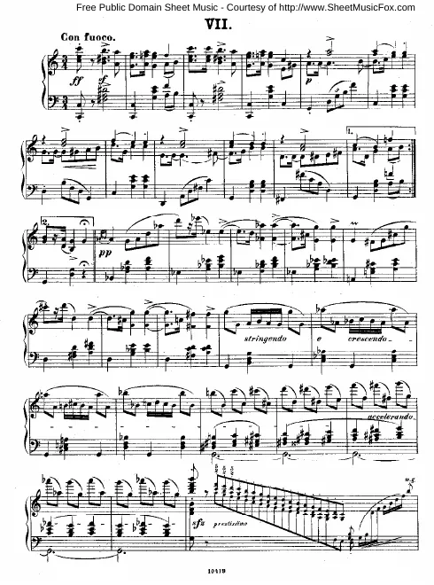 No.2