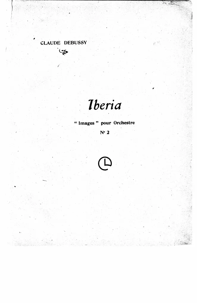 2. Iberia