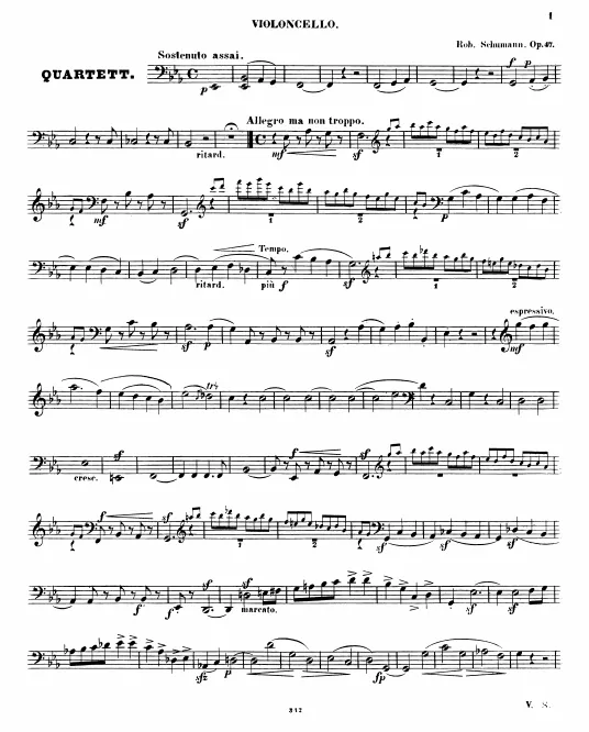 Cello
