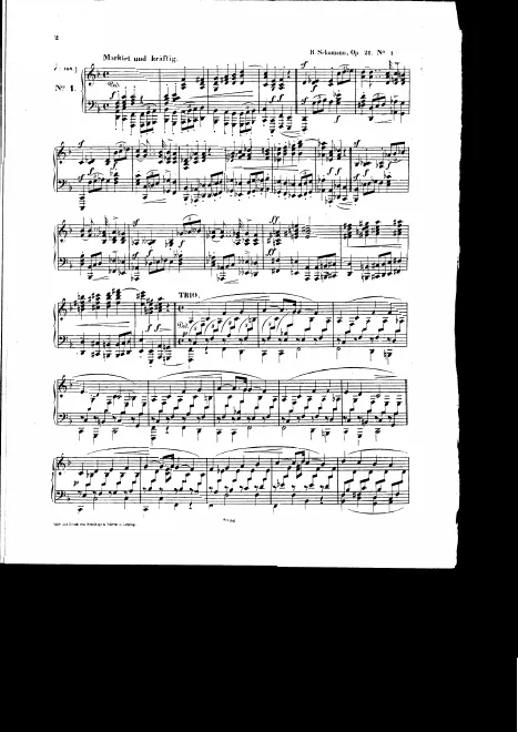 Nos.1-2