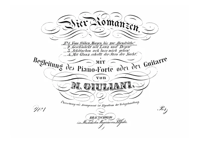 Nos.1,3