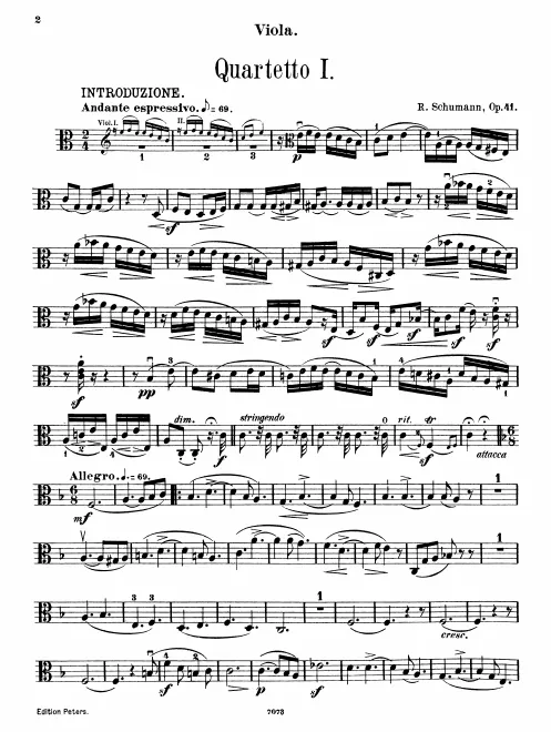 Viola
