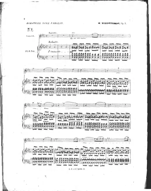 Volume 1 (Nos.1-3)