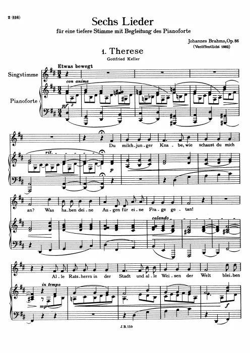Complete Score (filter)