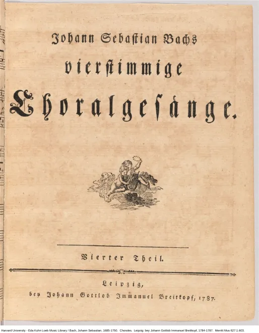 4er Theil (Nos.283(b)-370)