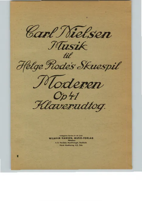Color Cover