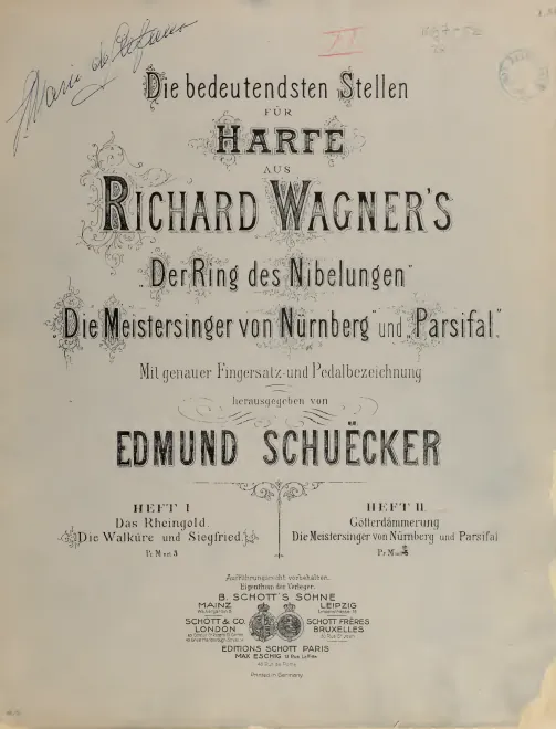 Book 2