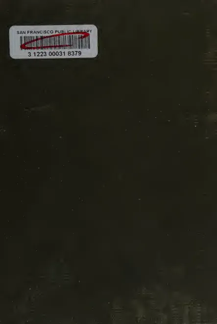 Complete Score