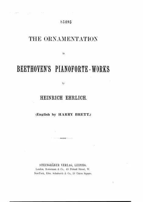 Complete Book