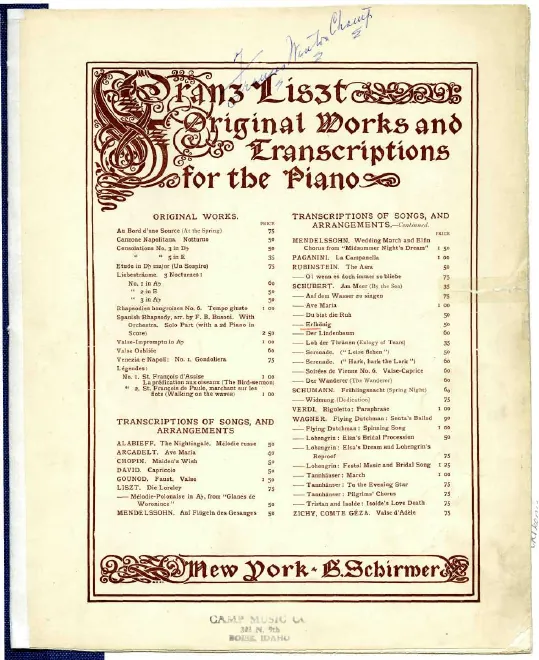4. Erlkönig (S.558/4)