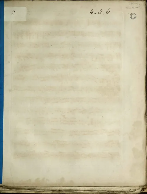 Violin 2