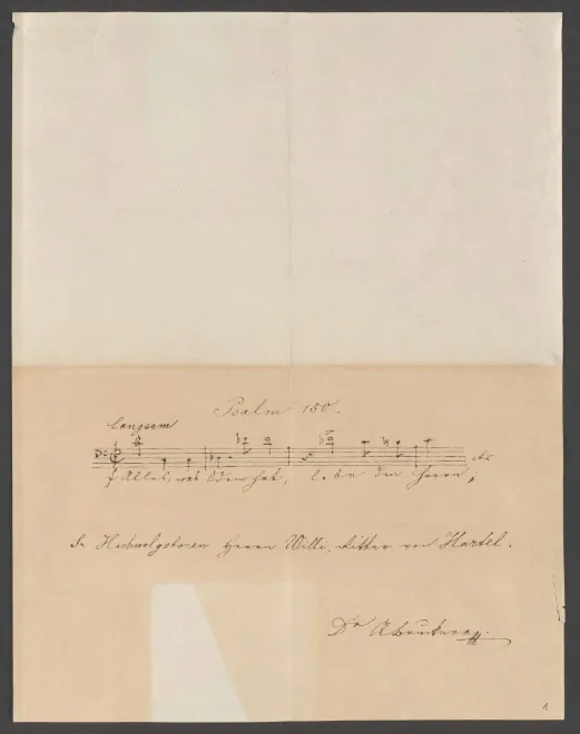 Excerpt and Photos