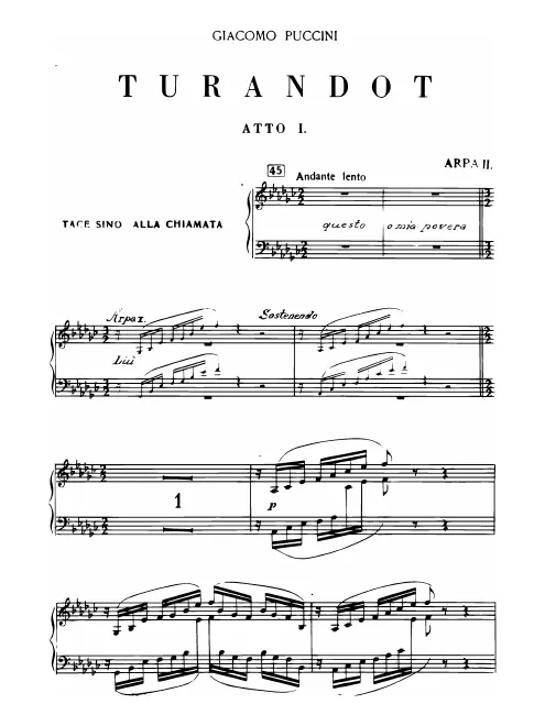 Harp 2