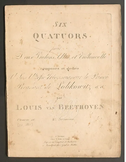Violin 2