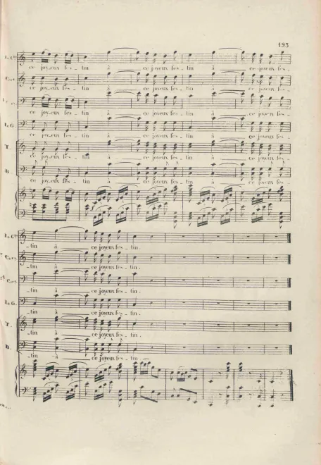 Segment 3