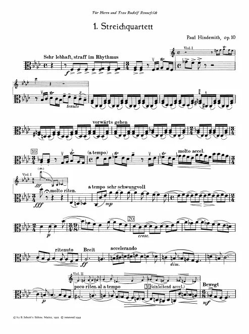 Viola