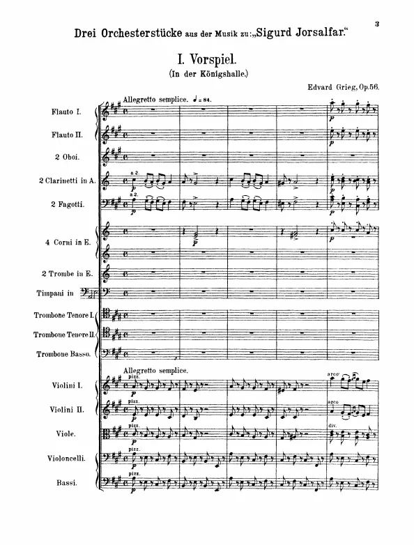 Complete Score (cleaned) (use this one!)