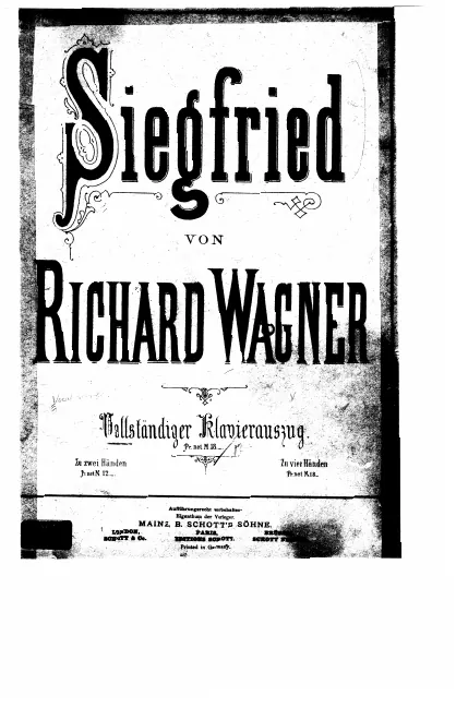 Act 1
