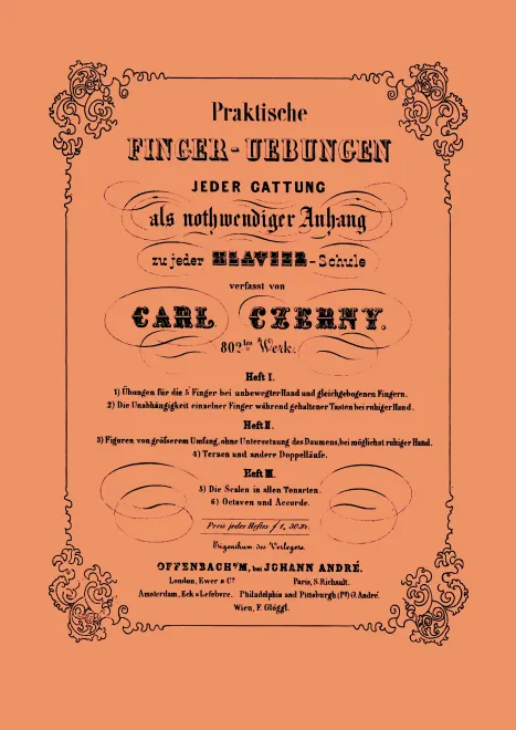 Vol.1 (Nos.1–15)