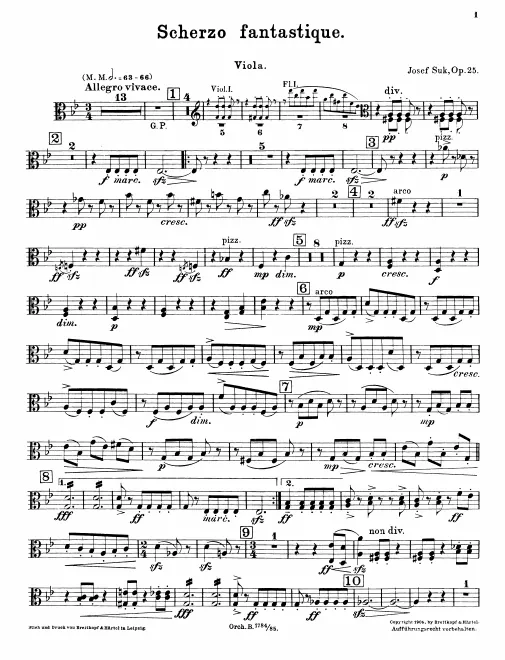 Viola