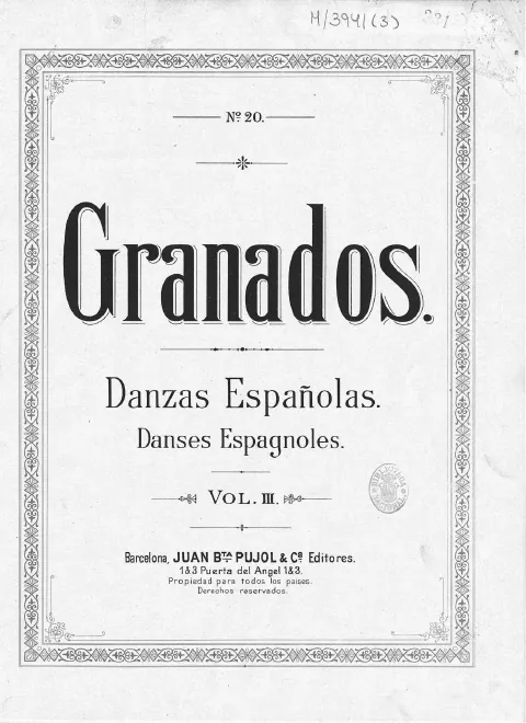 Vol.3 (Nos.7-9)