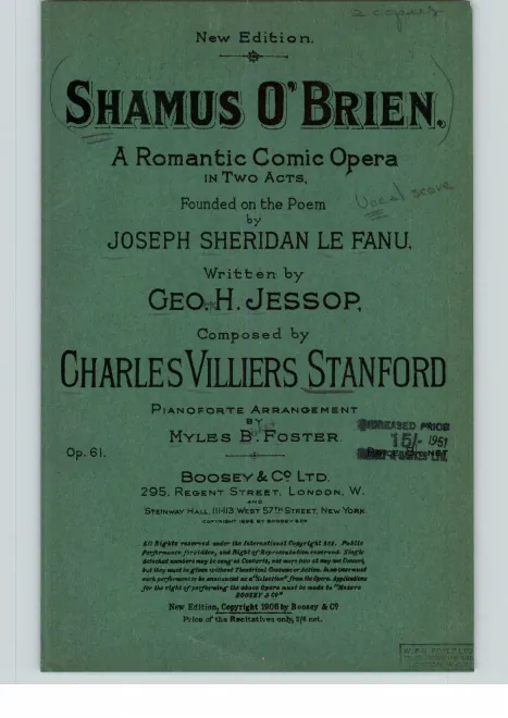 Color Cover