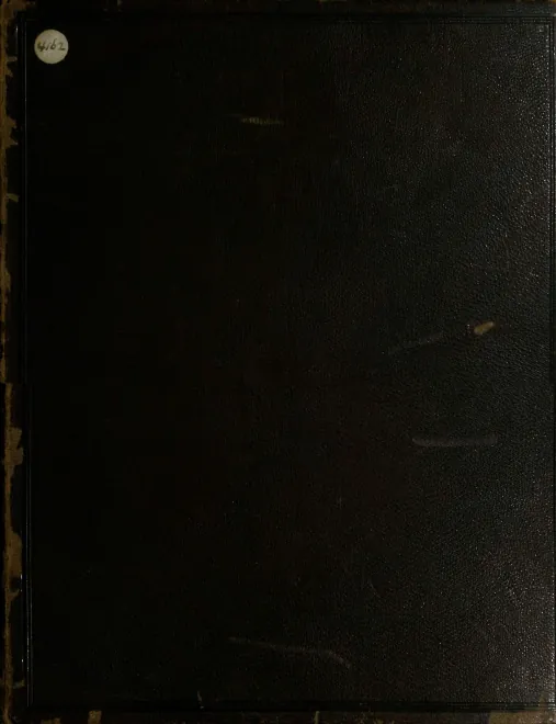 Part 1