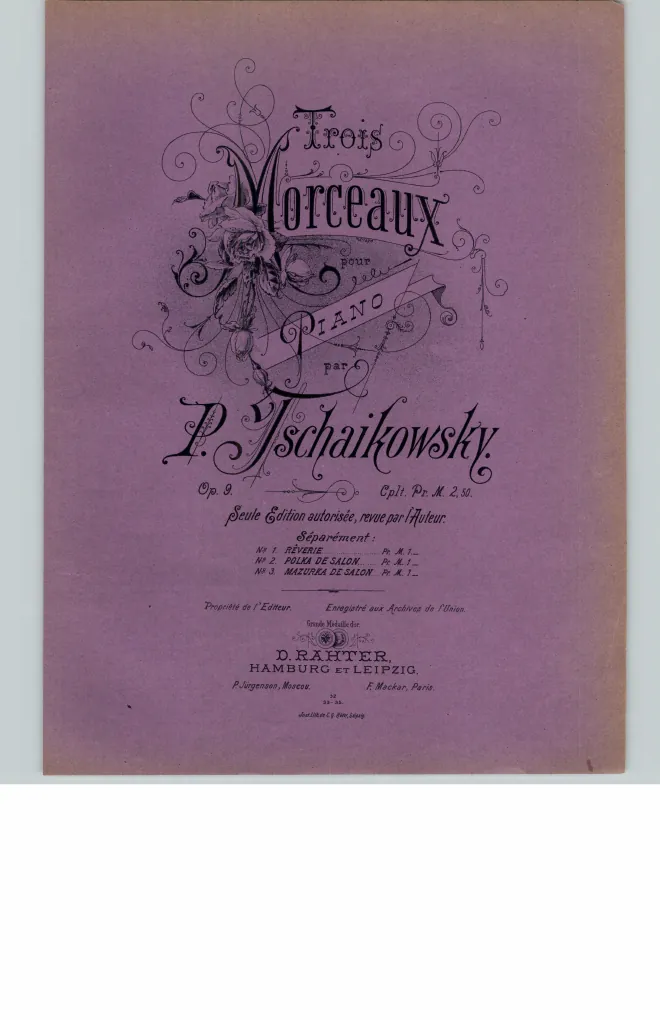 Color Cover