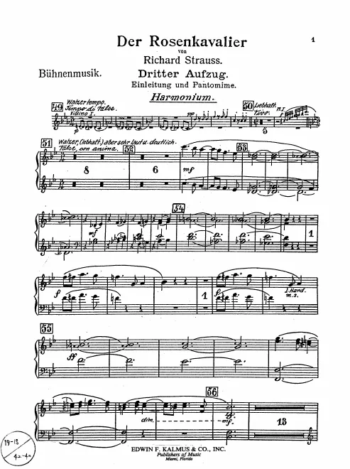 Harmonium