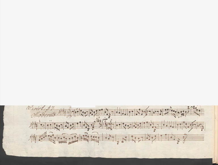 Cello