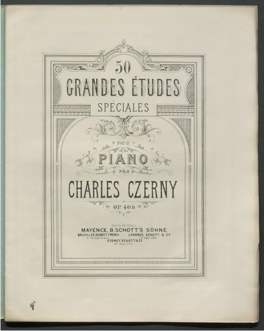Vol.3. Nos.18-25