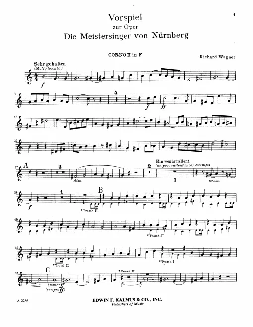 Horn 2