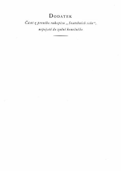 Critical Notes (scan)