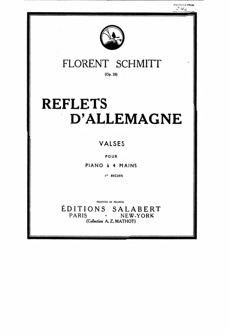 Volume 1 (Nos.1-4)